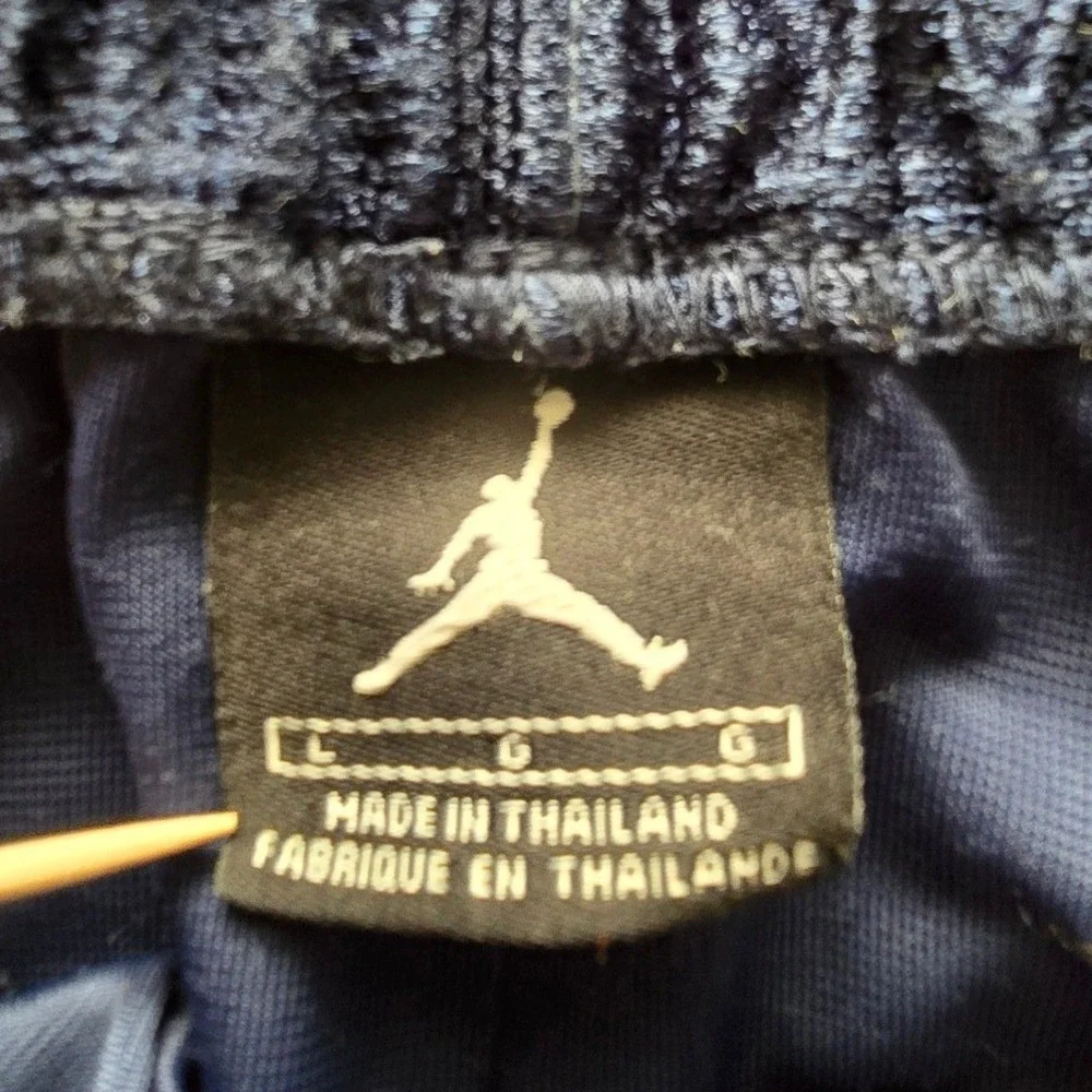 Jordan any textured 11